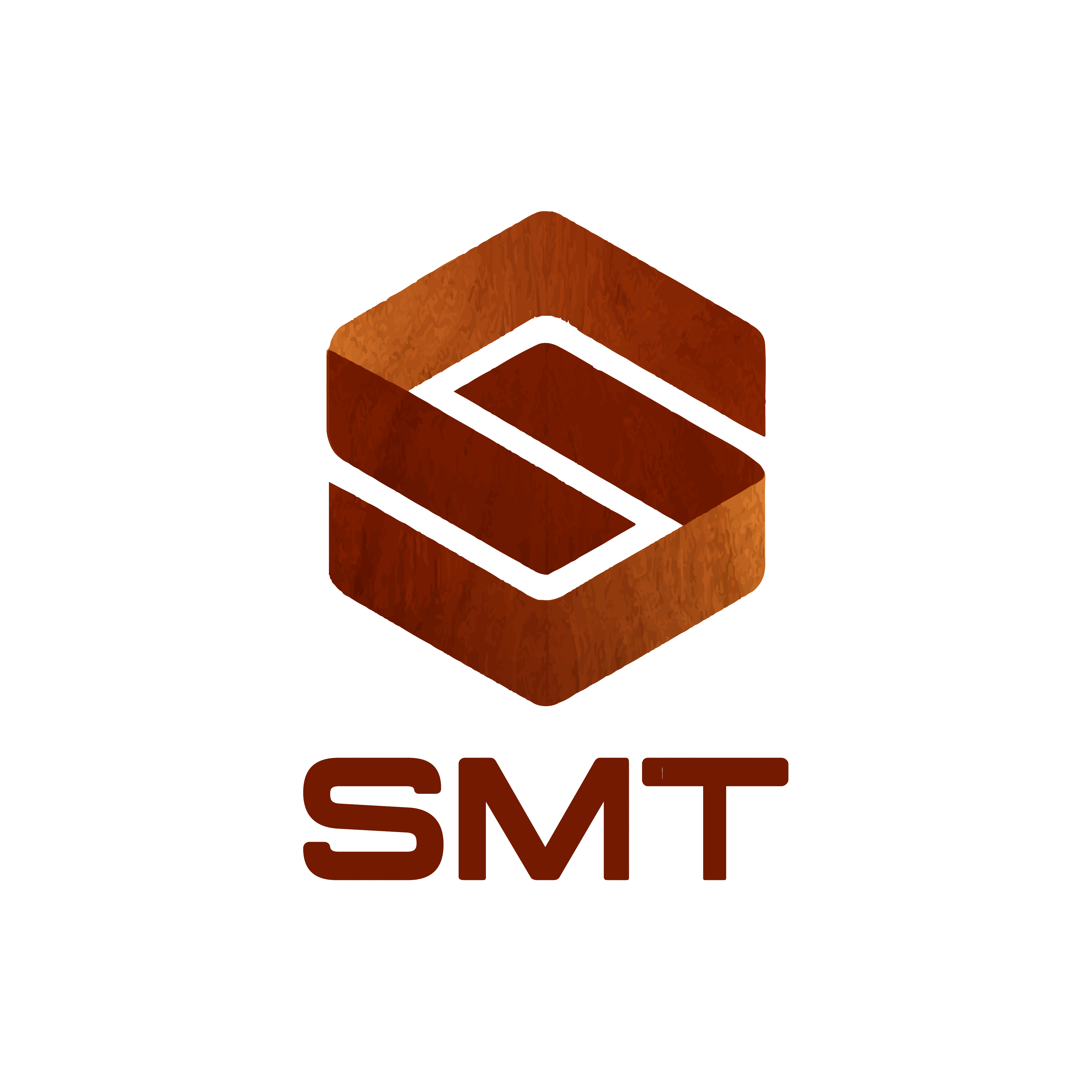 SMT Group