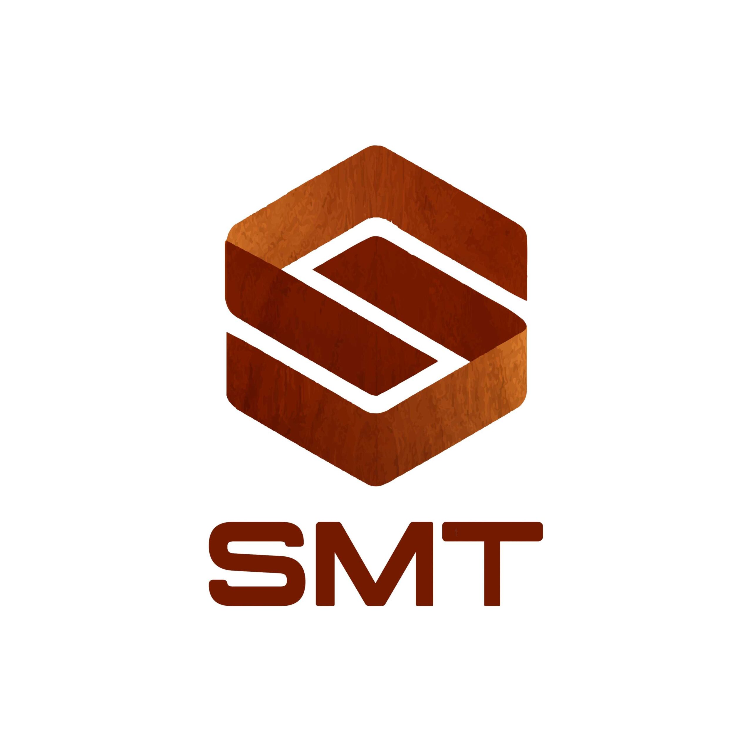 SMT Group